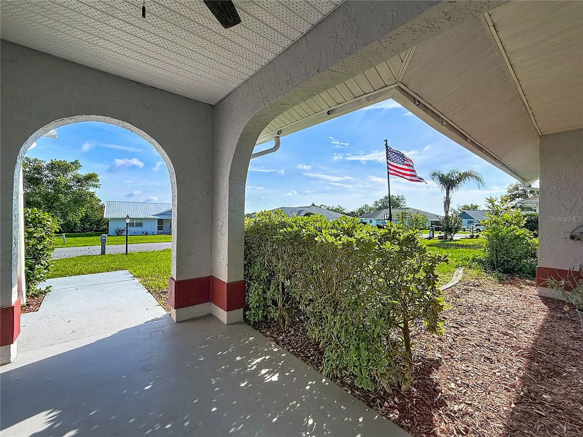 230 W Staggerbush Path Beverly Hills FL 34465