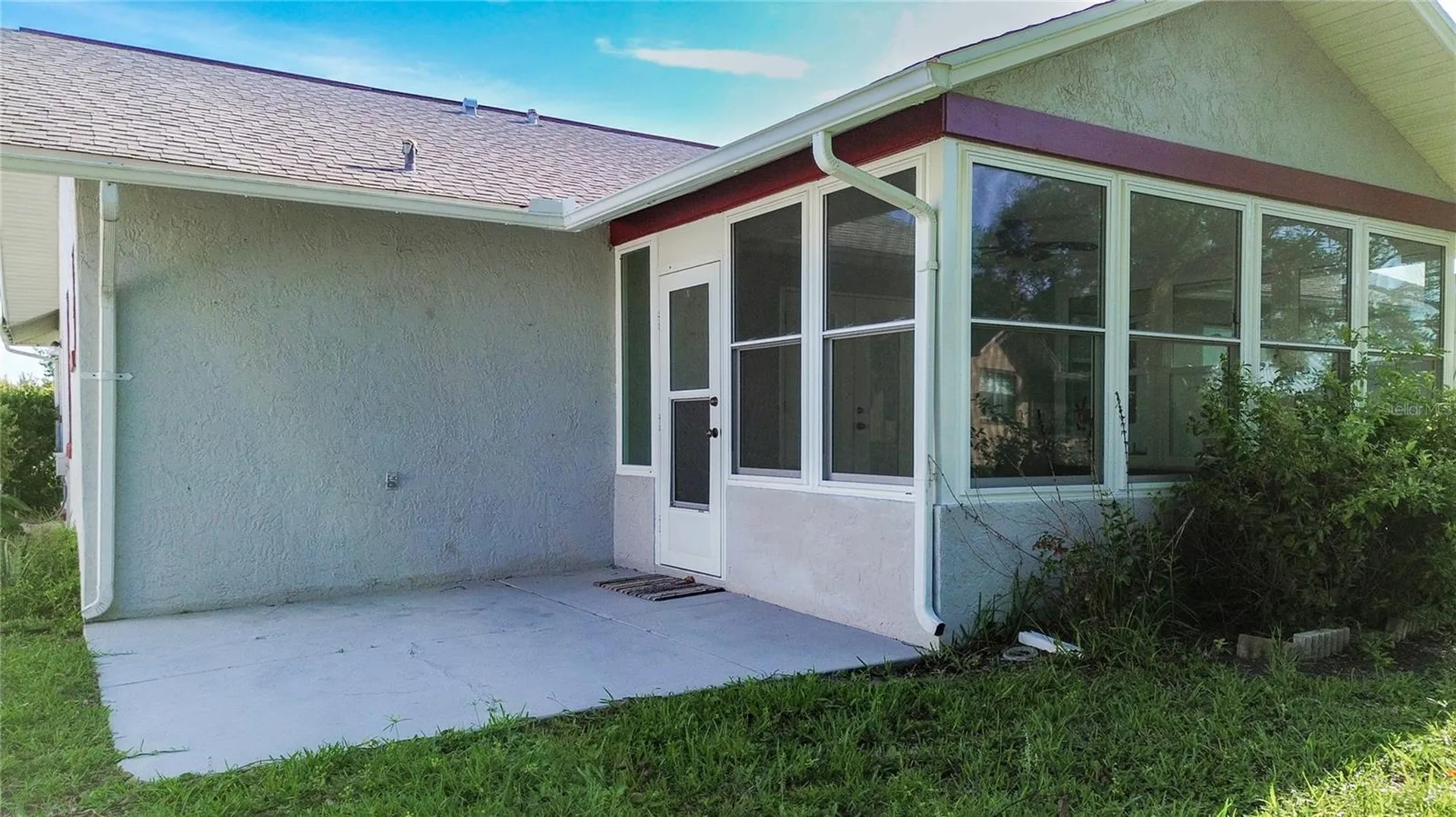 230 W Staggerbush Path Beverly Hills FL 34465
