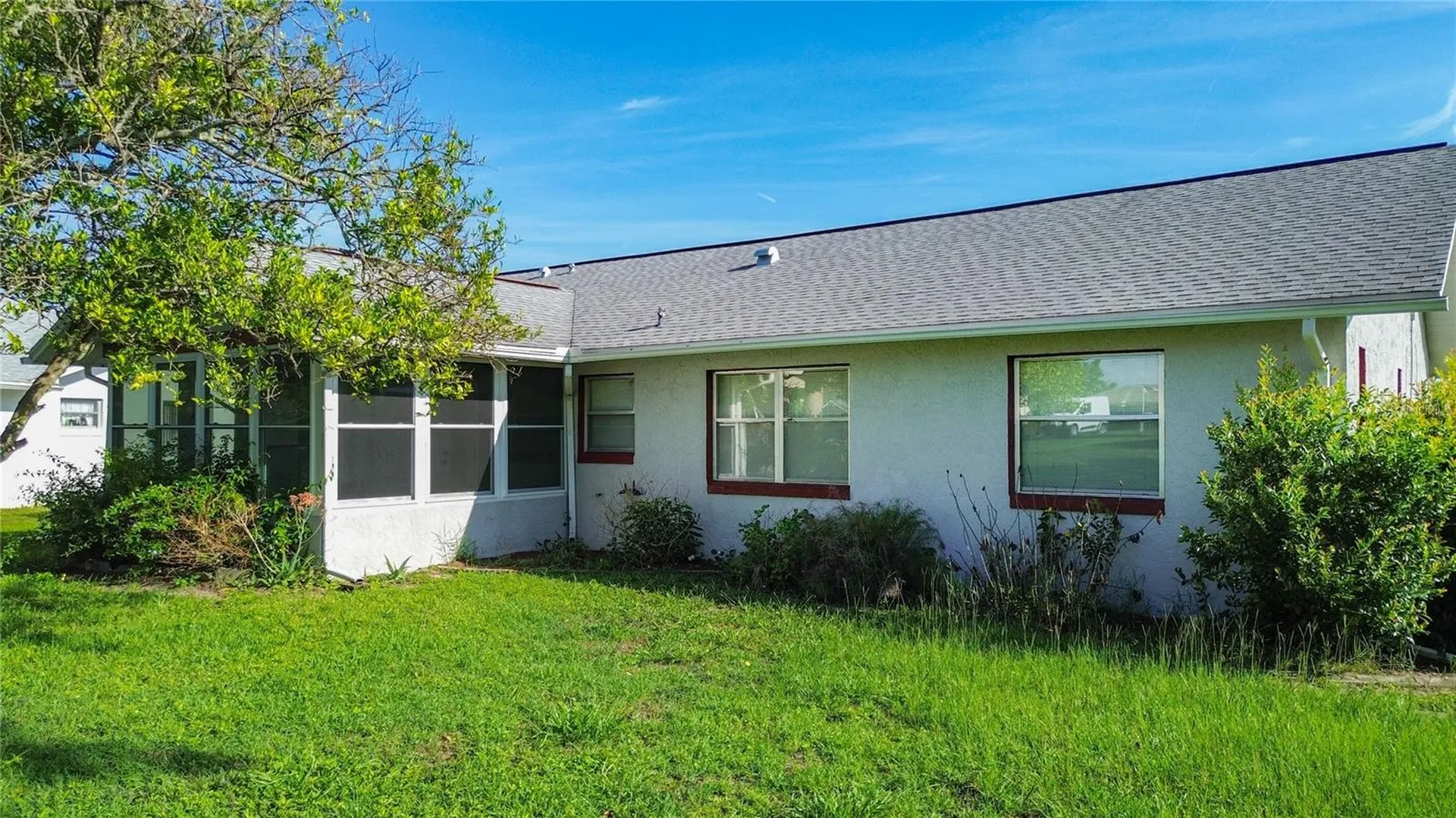 230 W Staggerbush Path Beverly Hills FL 34465