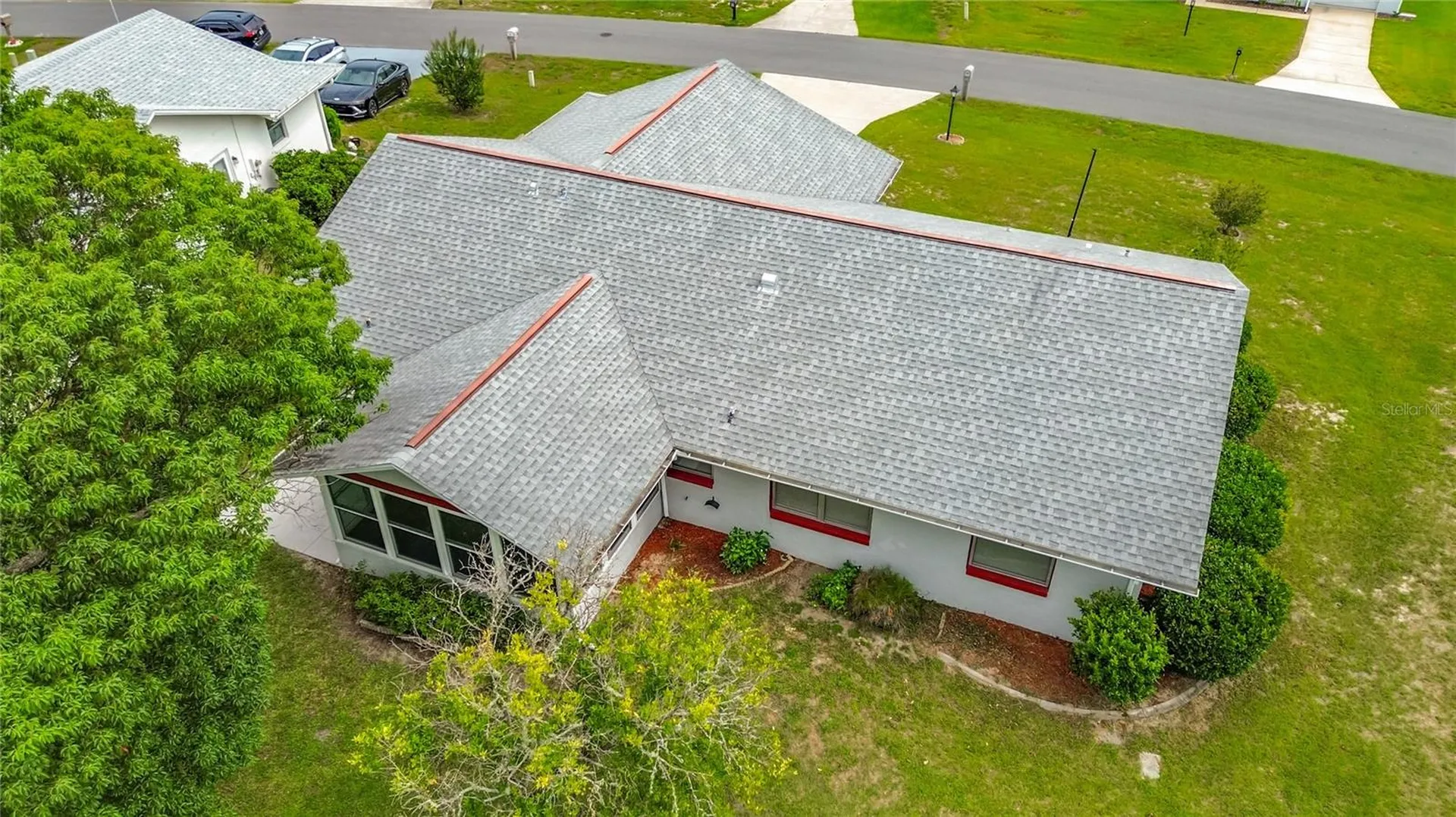 230 W Staggerbush Path Beverly Hills FL 34465
