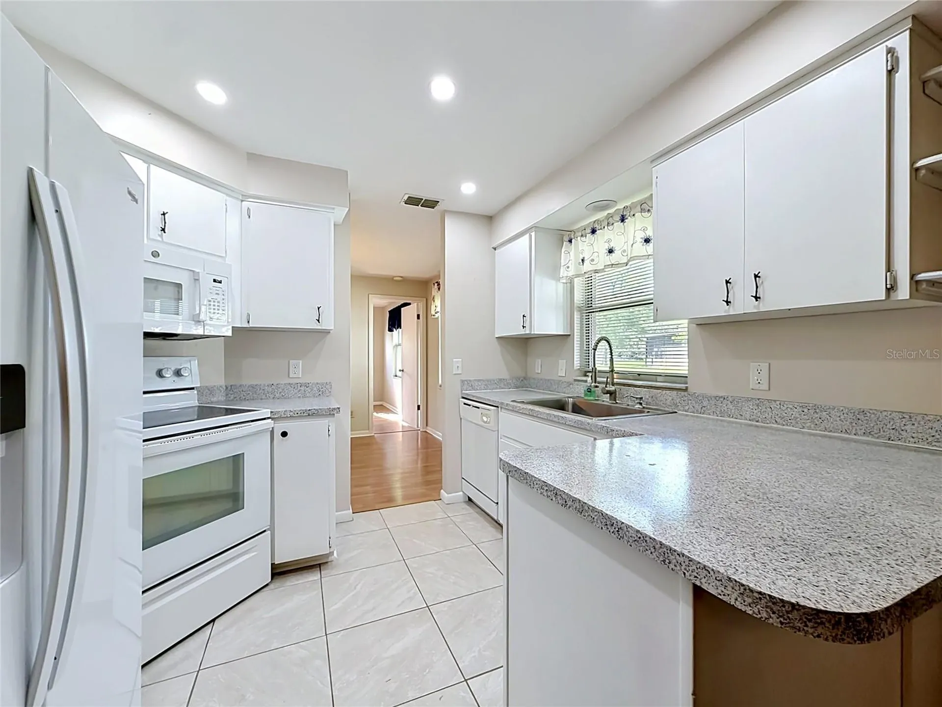 230 W Staggerbush Path Beverly Hills FL 34465