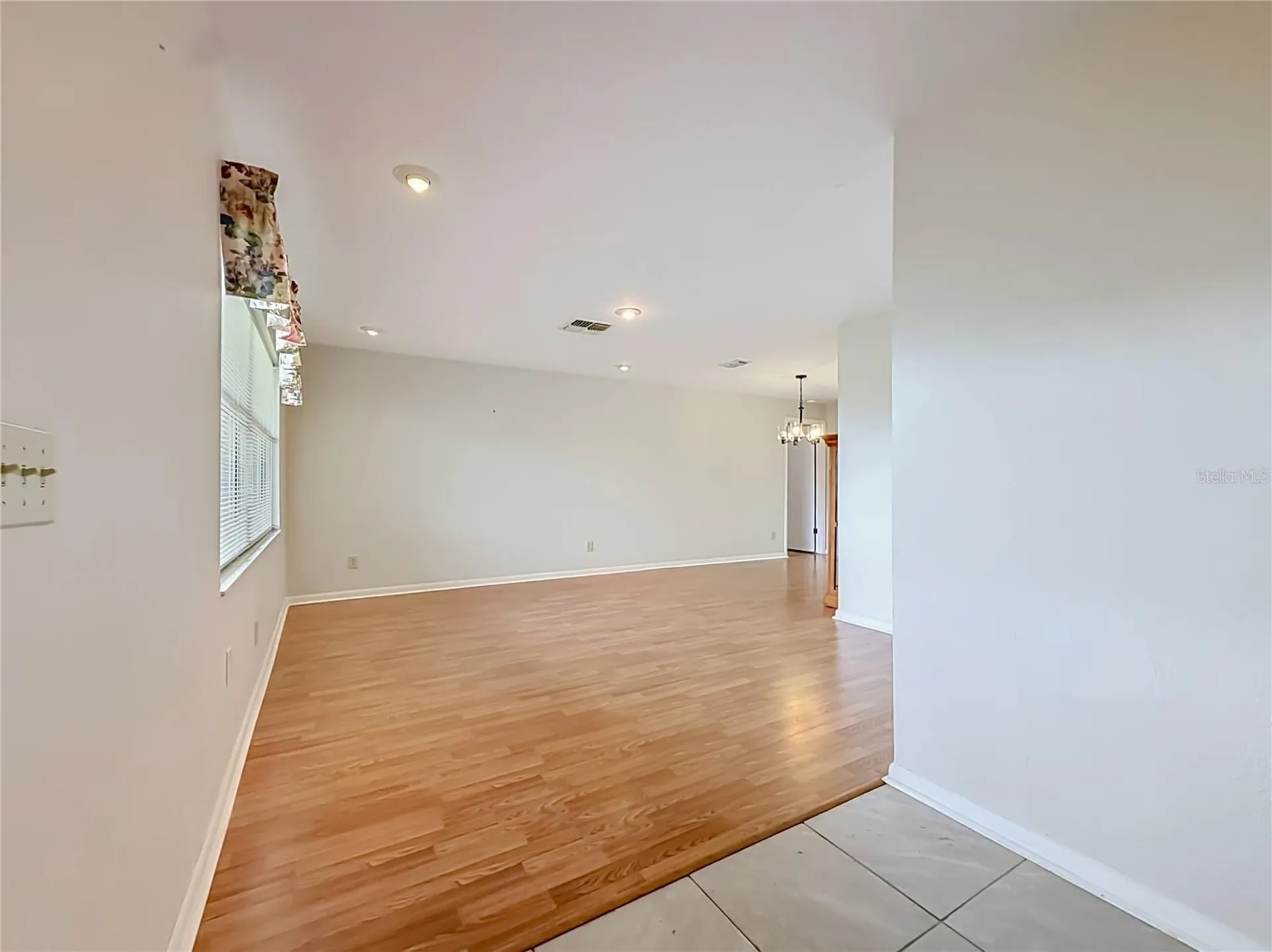 230 W Staggerbush Path Beverly Hills FL 34465
