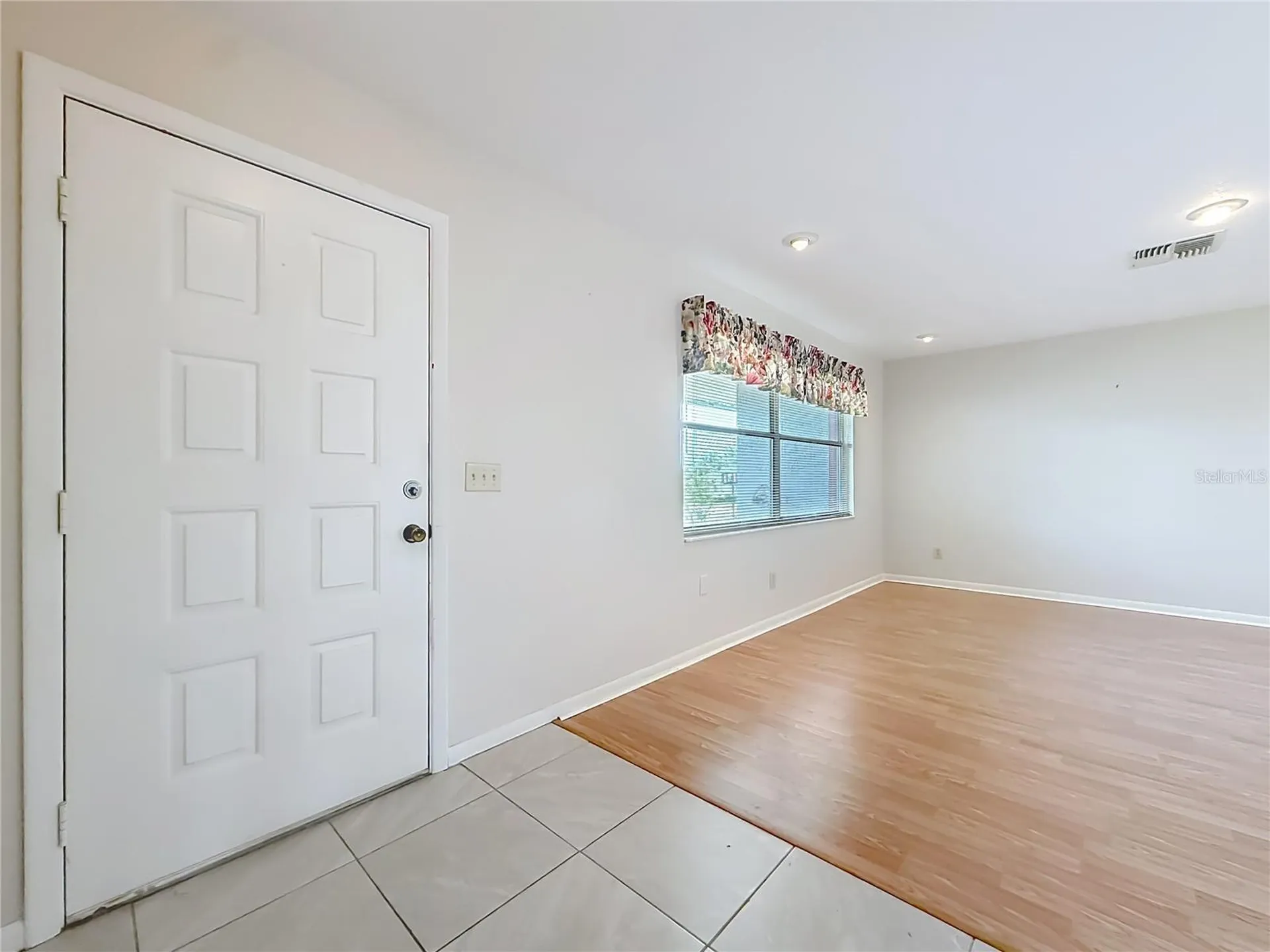 230 W Staggerbush Path Beverly Hills FL 34465