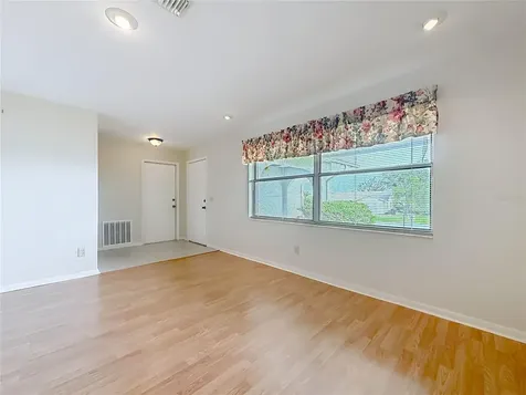 230 W Staggerbush Path Beverly Hills FL 34465
