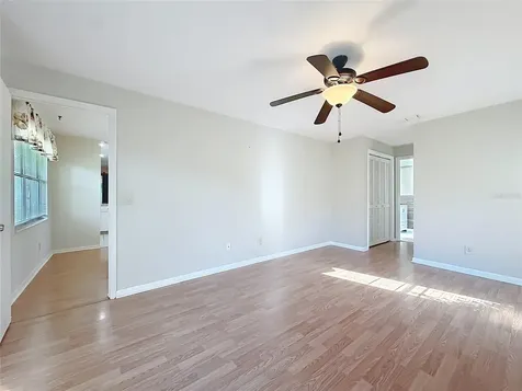 230 W Staggerbush Path Beverly Hills FL 34465