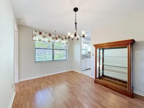 230 W Staggerbush Path Beverly Hills FL 34465