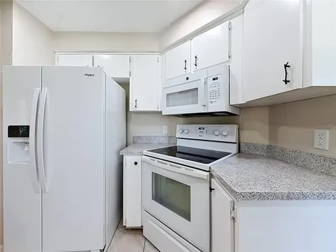 230 W Staggerbush Path Beverly Hills FL 34465