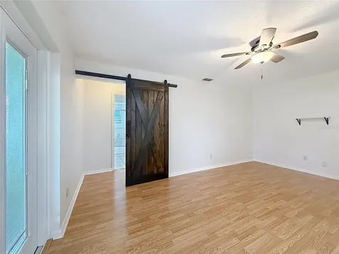 230 W Staggerbush Path Beverly Hills FL 34465