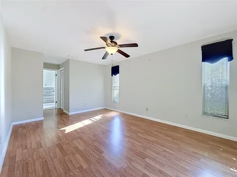 230 W Staggerbush Path Beverly Hills FL 34465