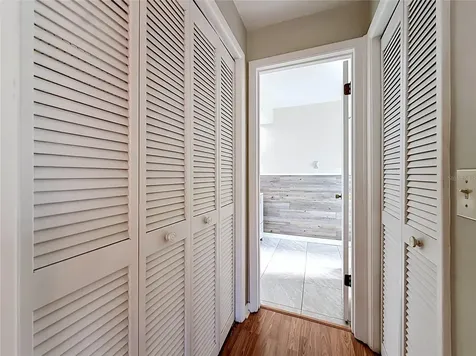 230 W Staggerbush Path Beverly Hills FL 34465