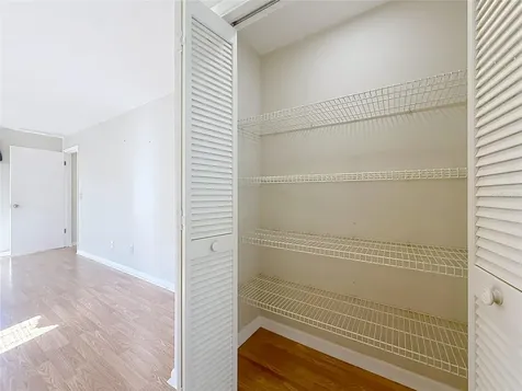 230 W Staggerbush Path Beverly Hills FL 34465