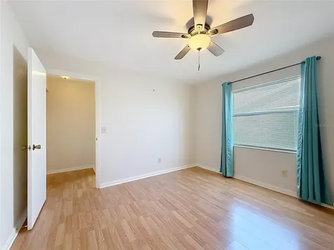 230 W Staggerbush Path Beverly Hills FL 34465