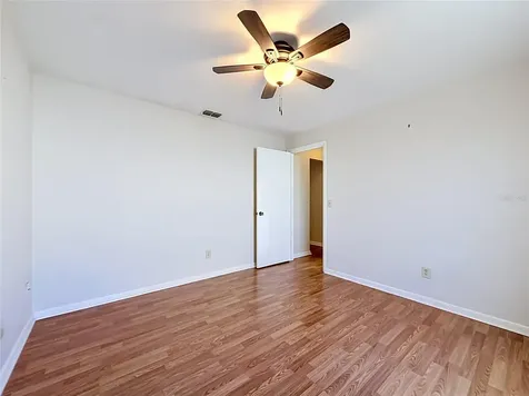 230 W Staggerbush Path Beverly Hills FL 34465
