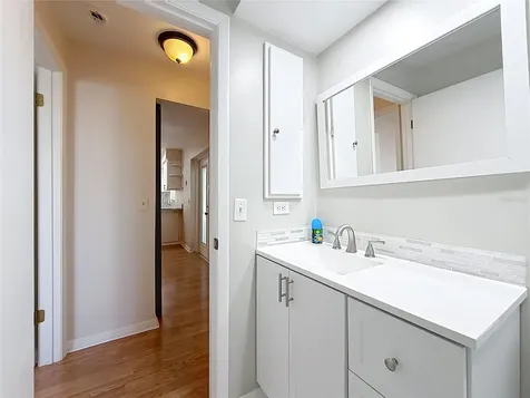 230 W Staggerbush Path Beverly Hills FL 34465