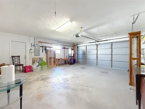 230 W Staggerbush Path Beverly Hills FL 34465