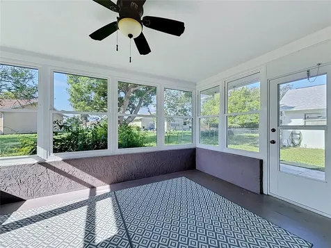230 W Staggerbush Path Beverly Hills FL 34465