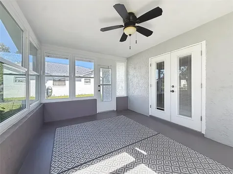 230 W Staggerbush Path Beverly Hills FL 34465