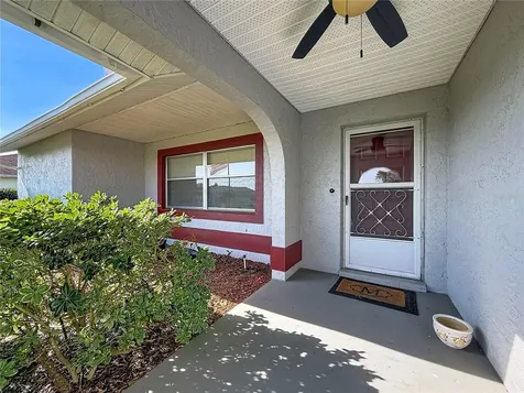 230 W Staggerbush Path Beverly Hills FL 34465