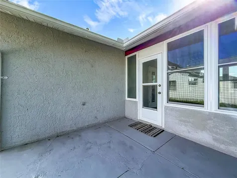230 W Staggerbush Path Beverly Hills FL 34465