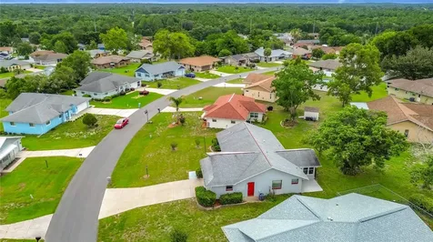 230 W Staggerbush Path Beverly Hills FL 34465