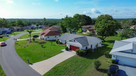 230 W Staggerbush Path Beverly Hills FL 34465