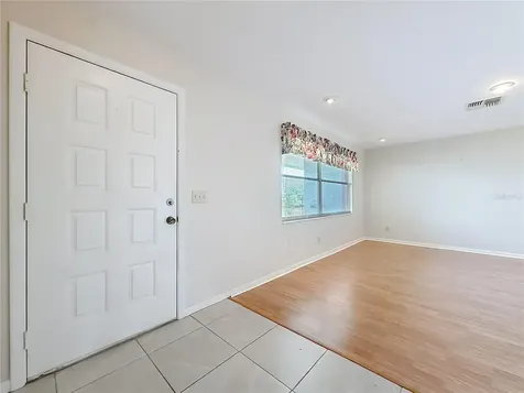 230 W Staggerbush Path Beverly Hills FL 34465