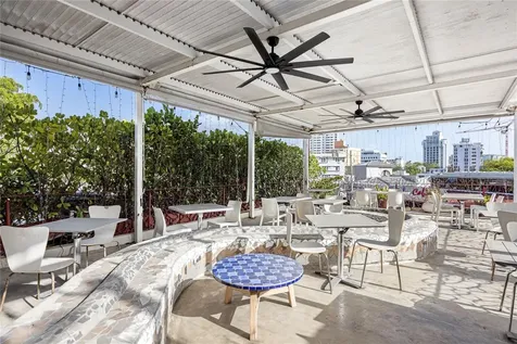 1105 Magdalena Avenue San Juan PR 00908