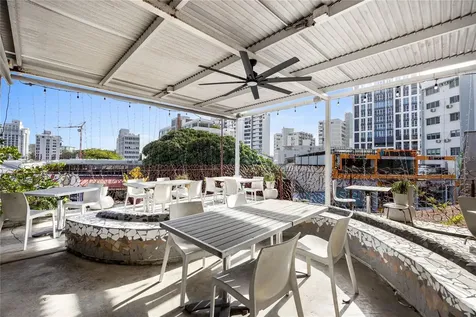 1105 Magdalena Avenue San Juan PR 00908