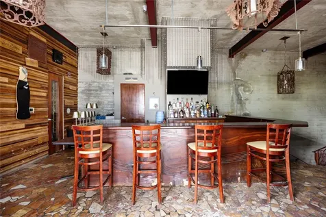 1105 Magdalena Avenue San Juan PR 00908
