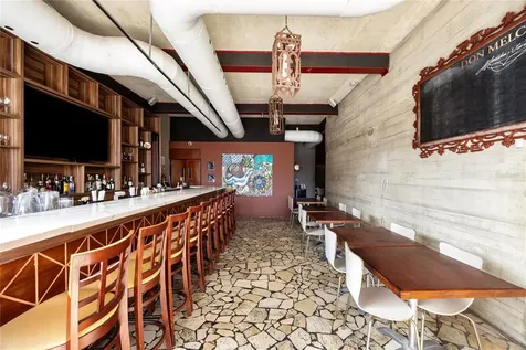 1105 Magdalena Avenue San Juan PR 00908