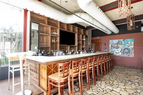 1105 Magdalena Avenue San Juan PR 00908