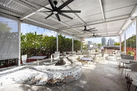 1105 Magdalena Avenue San Juan PR 00908
