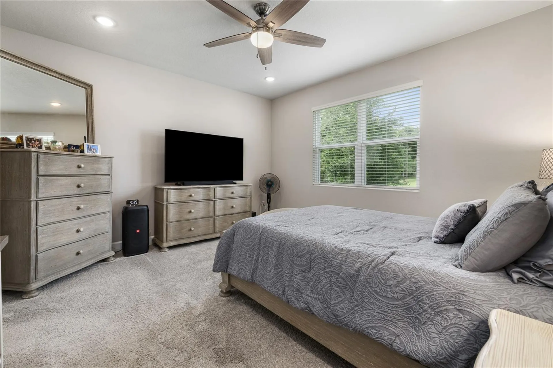 1060 River Otter Way Deland FL 32720