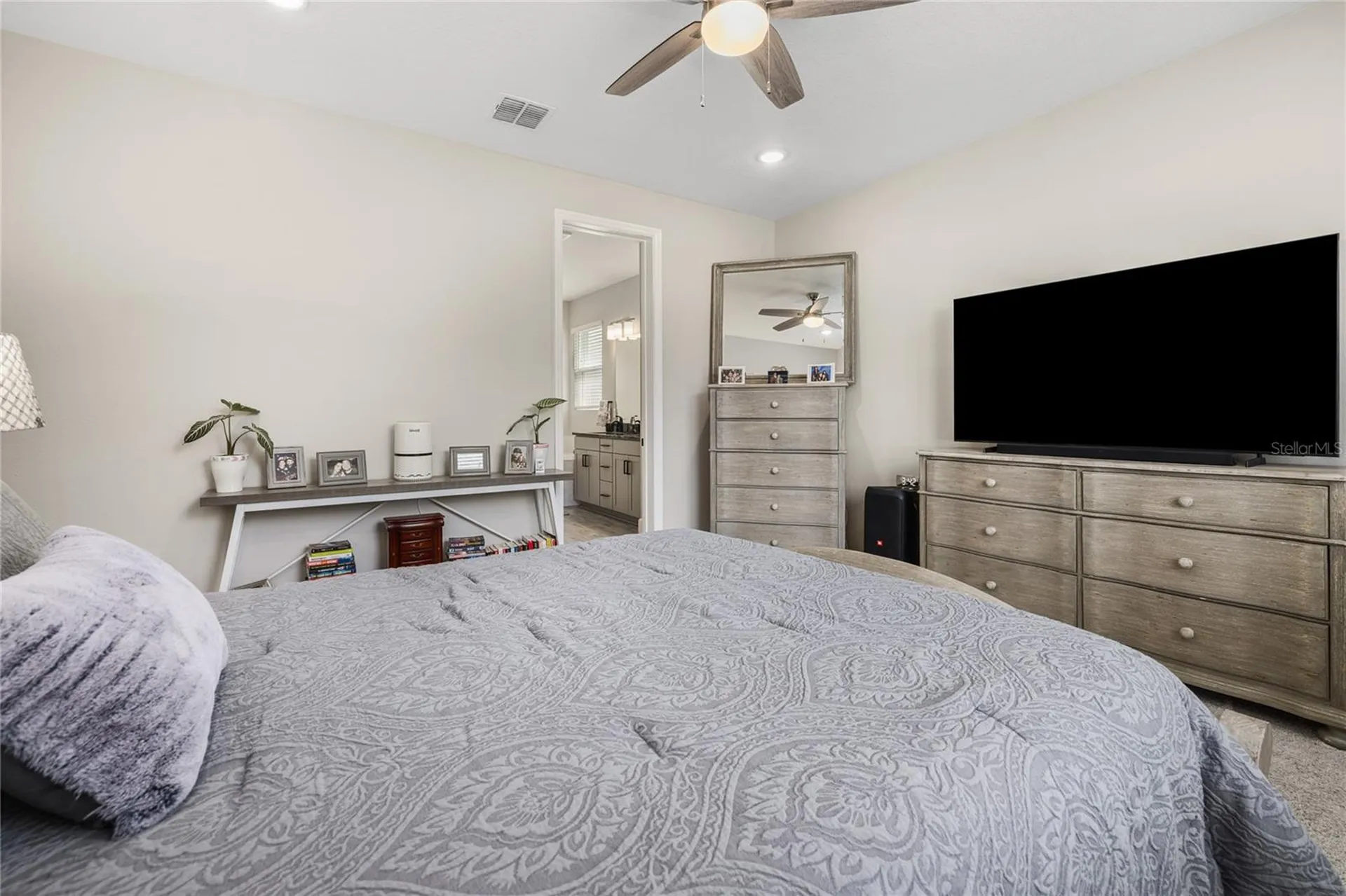 1060 River Otter Way Deland FL 32720