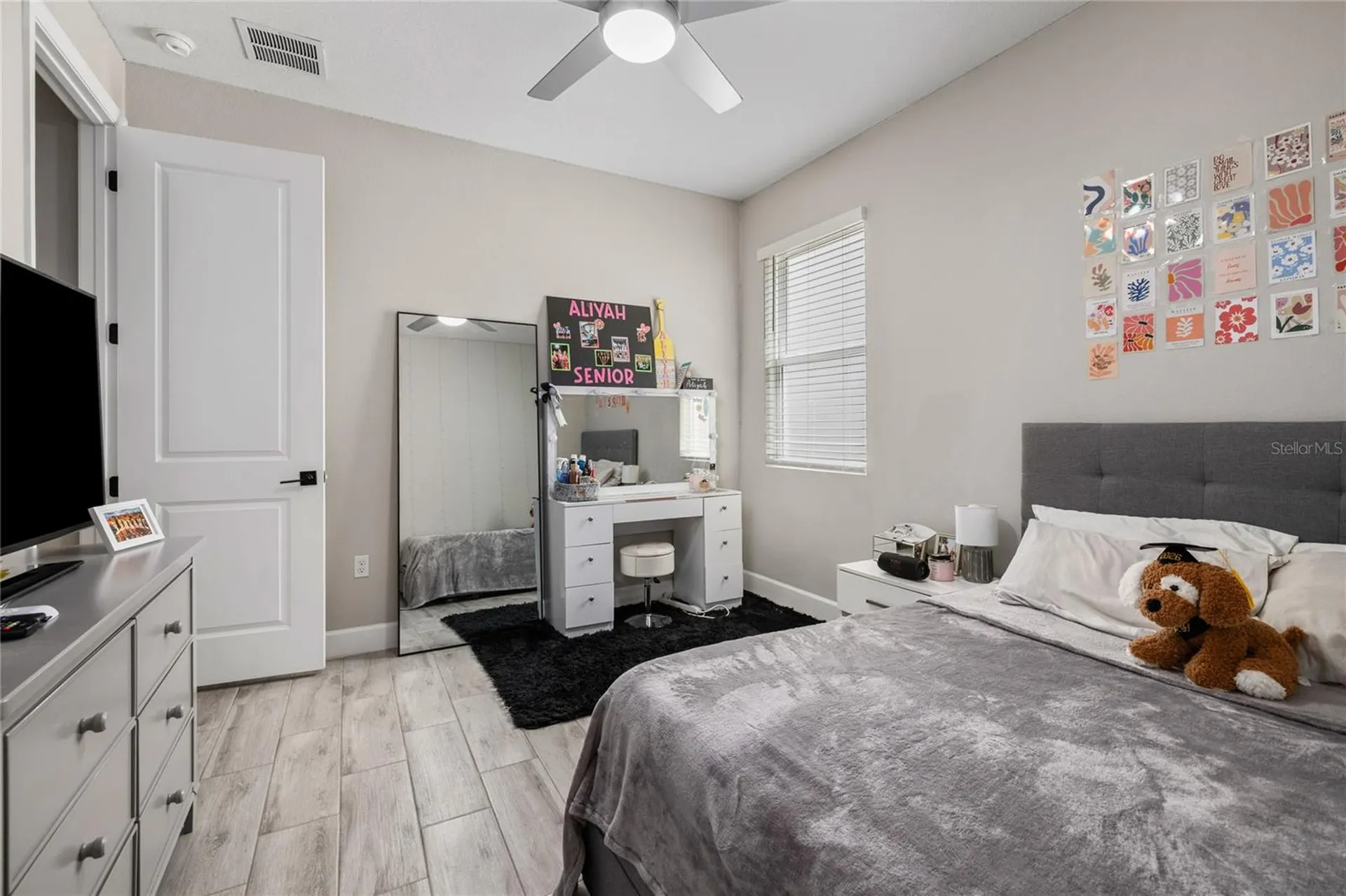 1060 River Otter Way Deland FL 32720