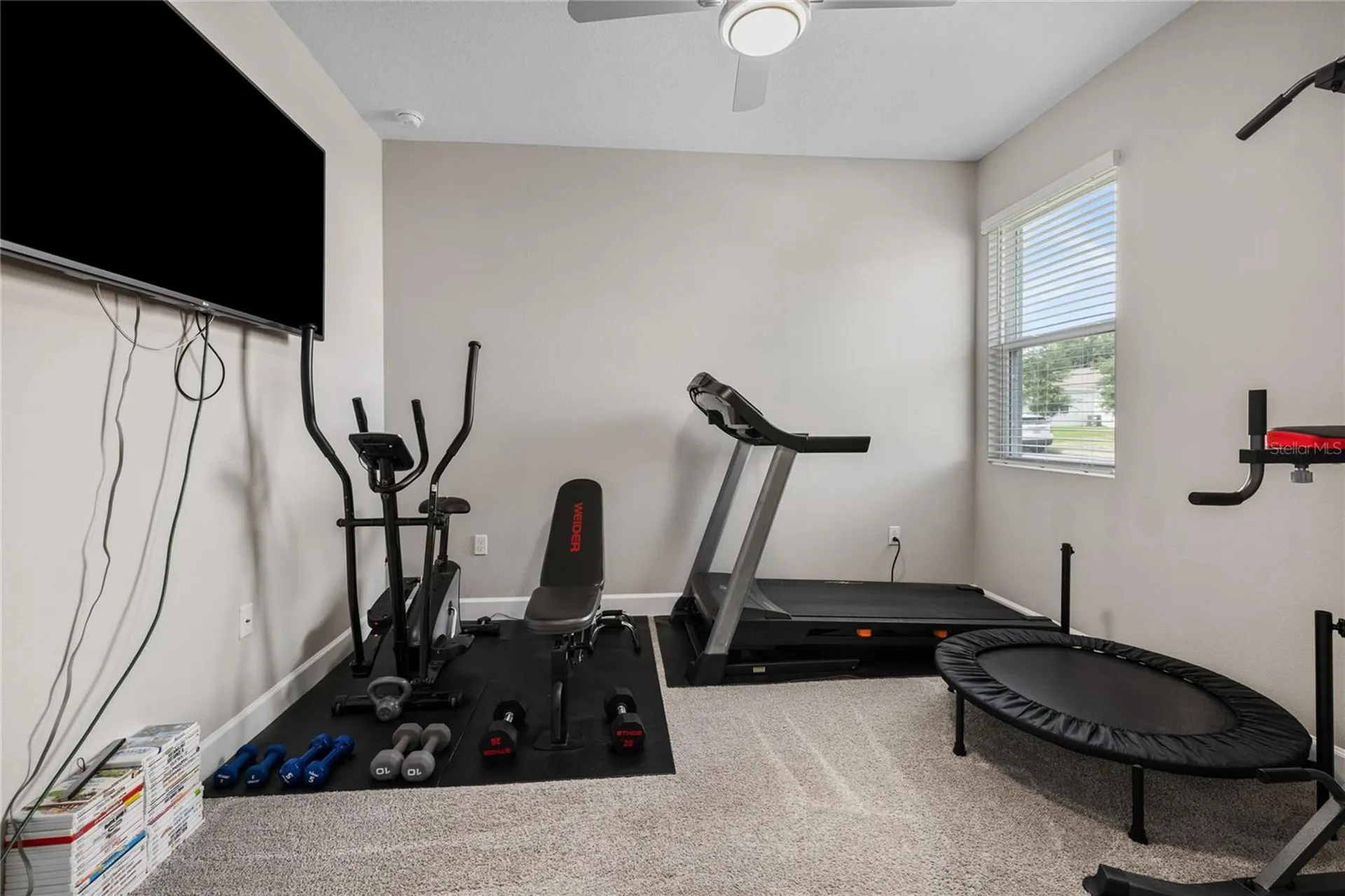 1060 River Otter Way Deland FL 32720
