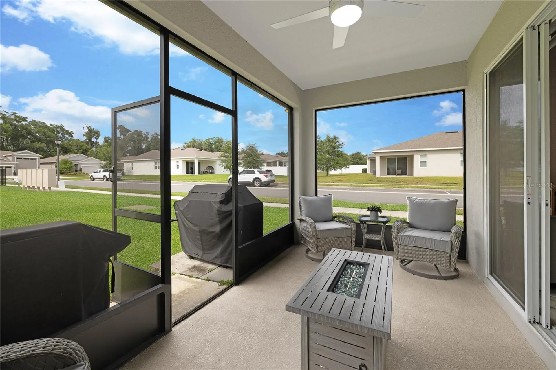 1060 River Otter Way Deland FL 32720
