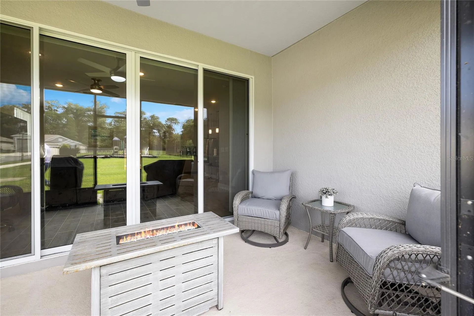 1060 River Otter Way Deland FL 32720