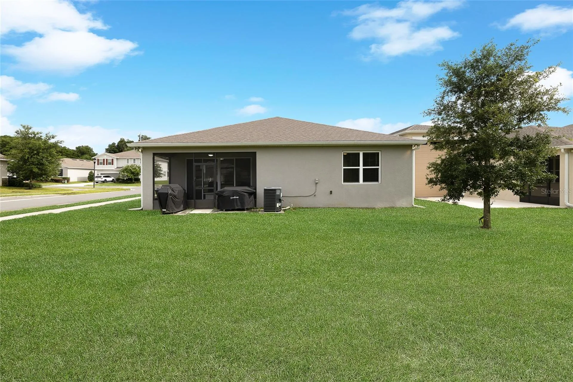 1060 River Otter Way Deland FL 32720