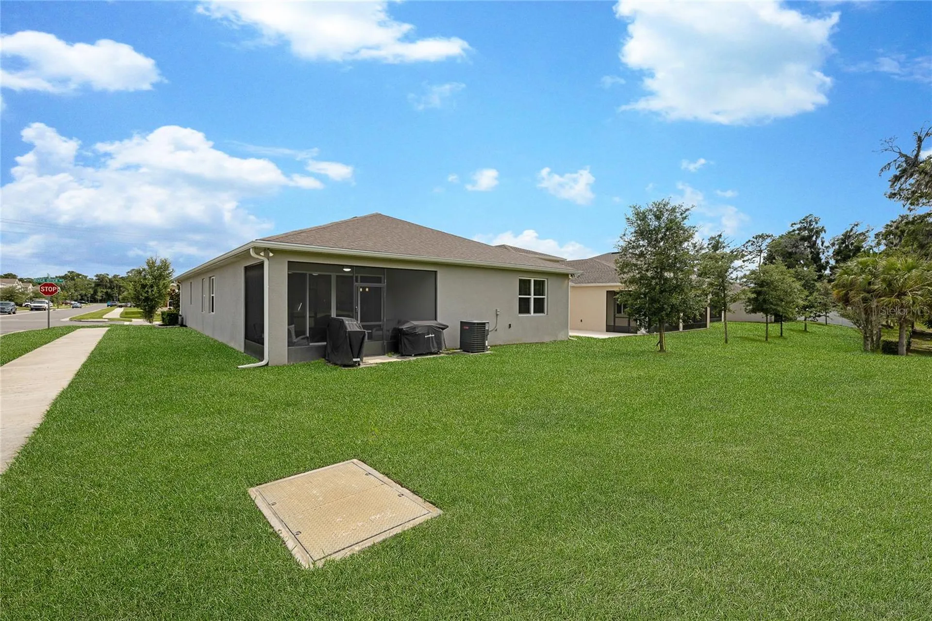 1060 River Otter Way Deland FL 32720