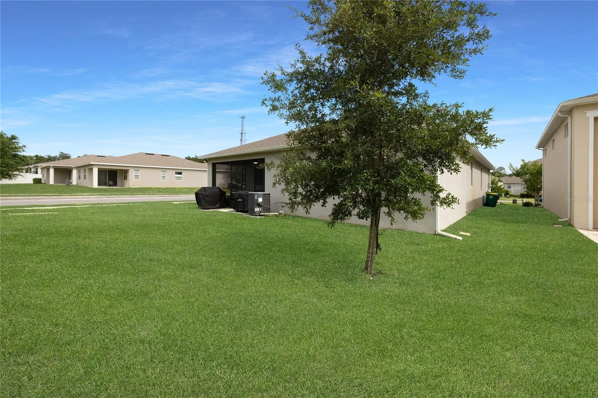 1060 River Otter Way Deland FL 32720