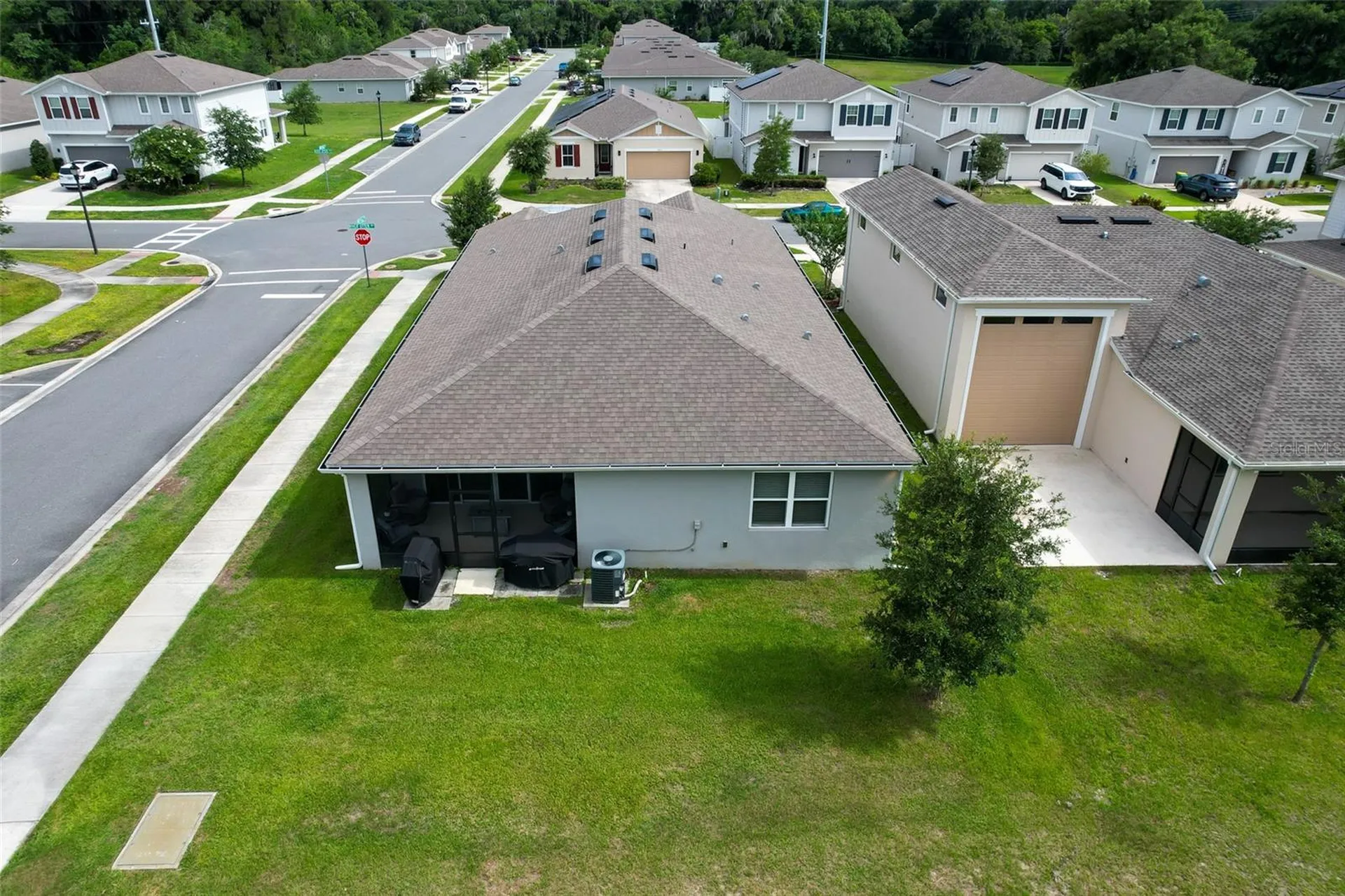 1060 River Otter Way Deland FL 32720