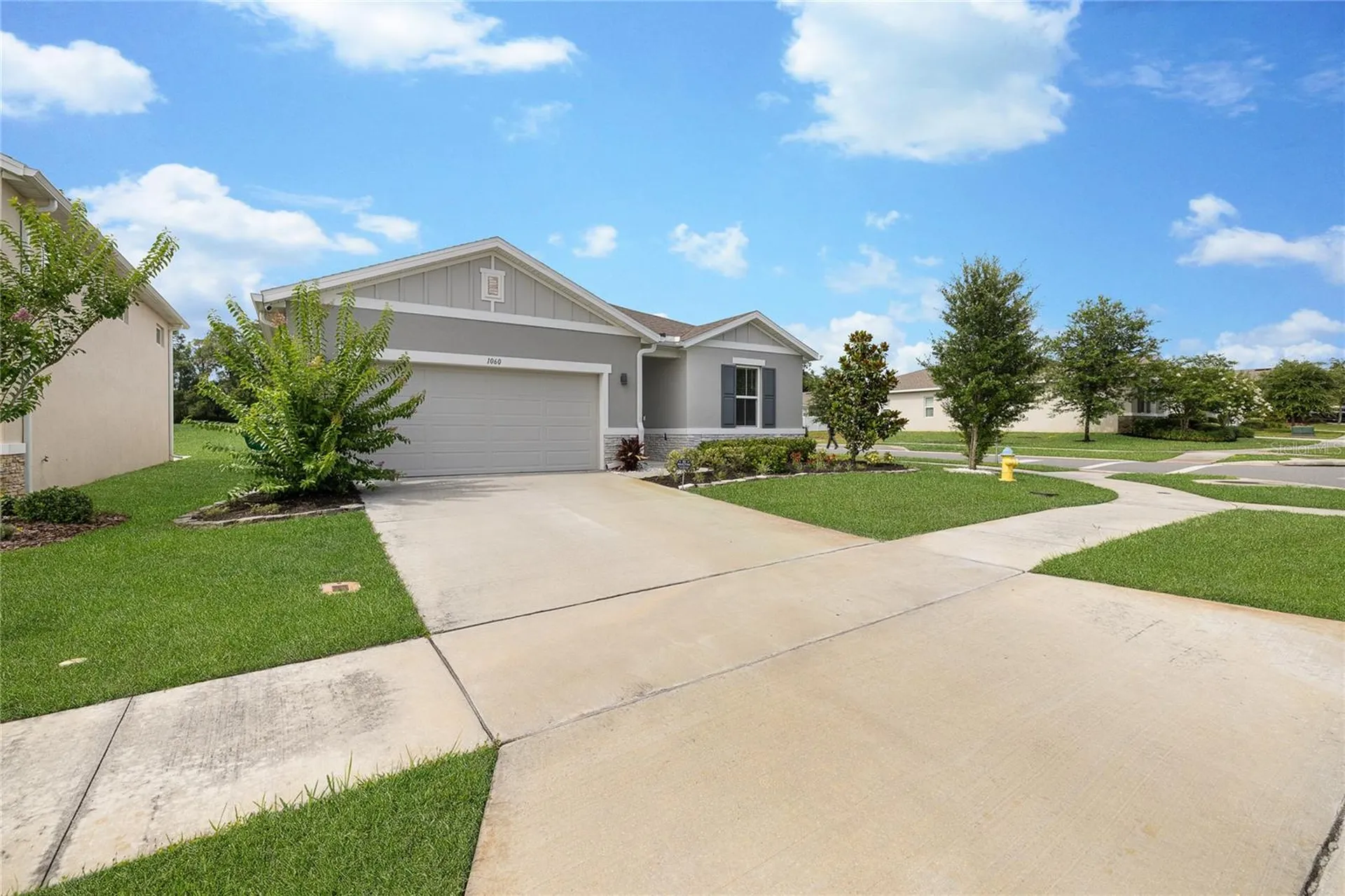 1060 River Otter Way Deland FL 32720