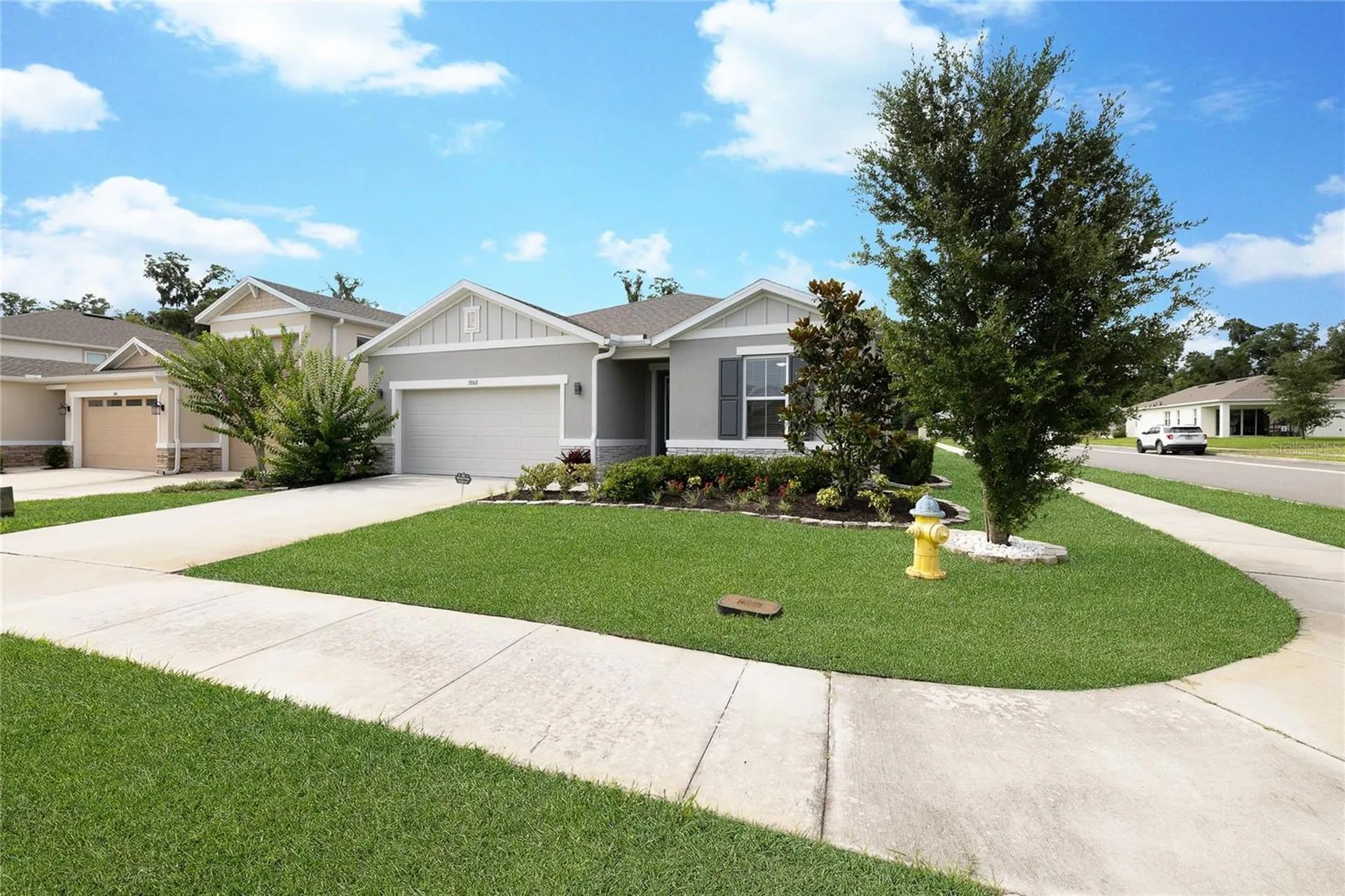 1060 River Otter Way Deland FL 32720