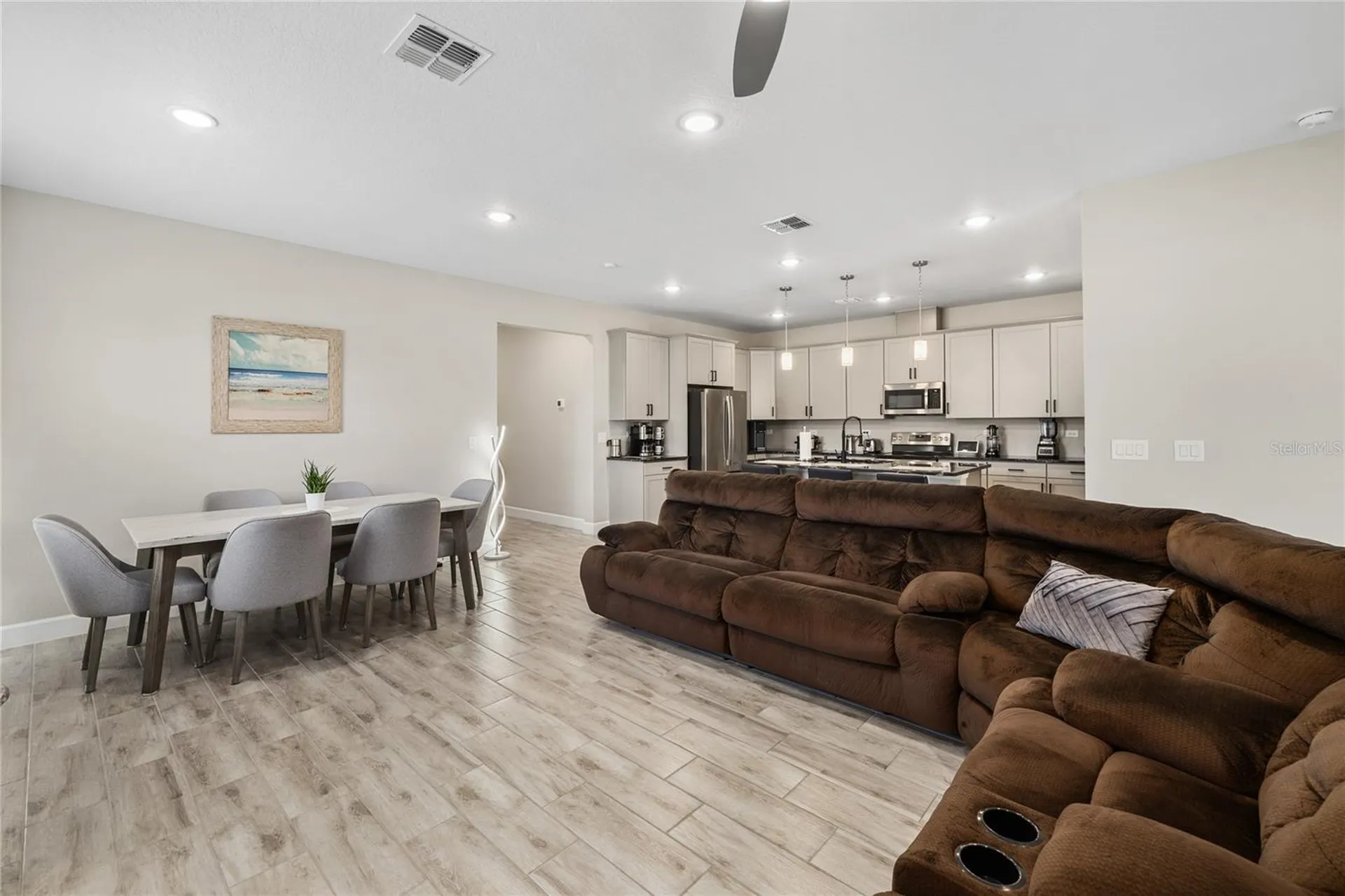 1060 River Otter Way Deland FL 32720