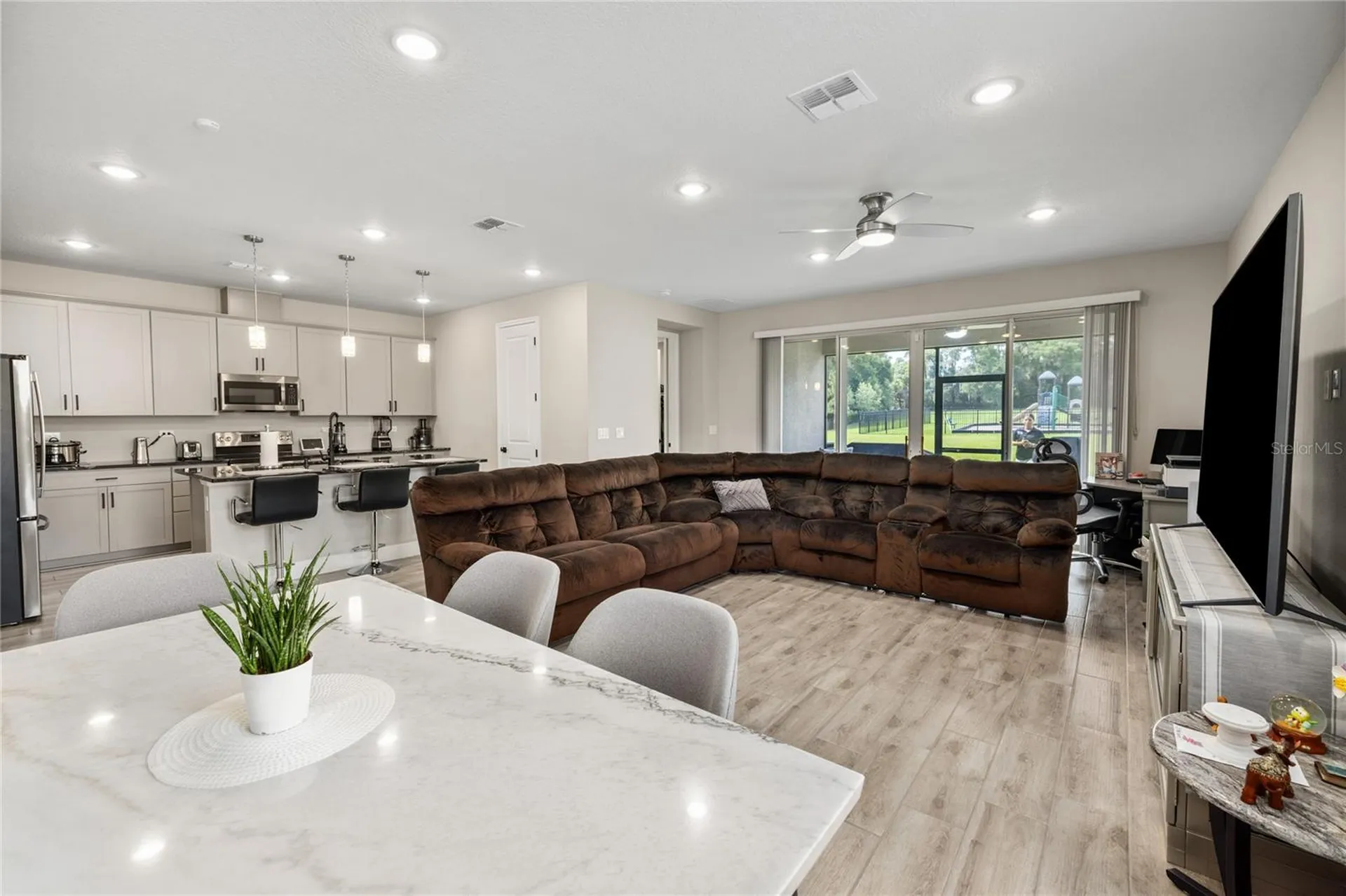 1060 River Otter Way Deland FL 32720