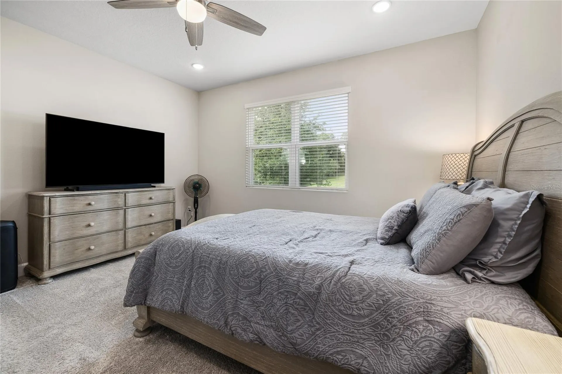 1060 River Otter Way Deland FL 32720