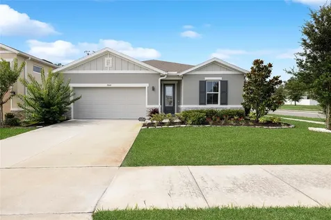 1060 River Otter Way Deland FL 32720