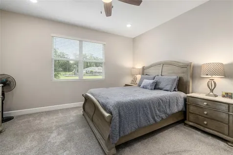 1060 River Otter Way Deland FL 32720