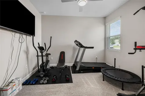 1060 River Otter Way Deland FL 32720